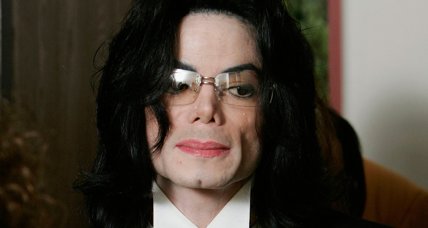 Shocking Michael Jackson Documentary ‘Leaving Neverland’ Premieres at Sundance 2019