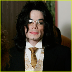 Shocking Michael Jackson Documentary 'Leaving Neverland' Premieres at Sundance 2019