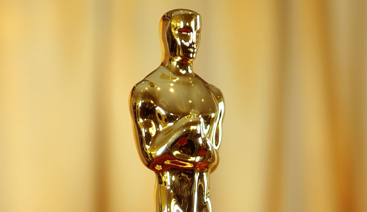 Oscars 2019 Nominations See the Academy Awards Nominees! 2019