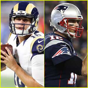 Super Bowl 2019 Prediction: Who Wins Rams vs Patriots According to Madden?