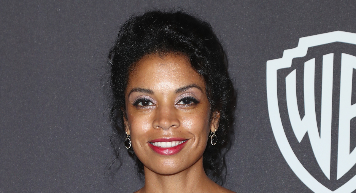 See Who Joined ‘This Is Us’ as Susan Kelechi Watson’s Character’s Mom