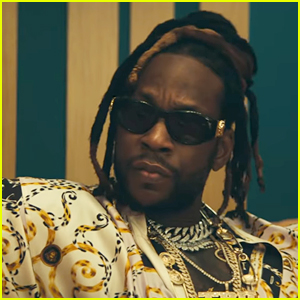 2 Chainz's Expensify Super Bowl Commercial 2019: Adam Scott Helps Expense a Music Video!