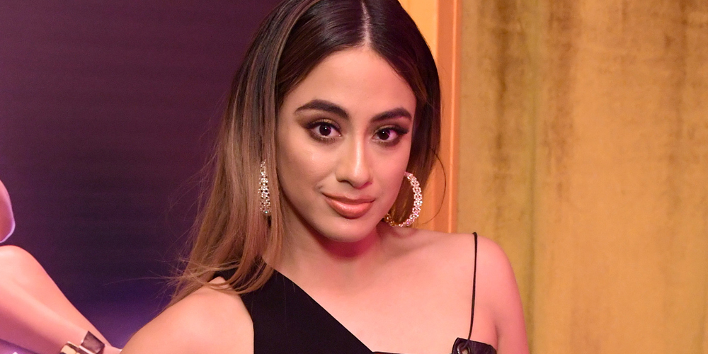 ally-brooke-opens-up-about-the-meaning-of-new-single-low-key-ally