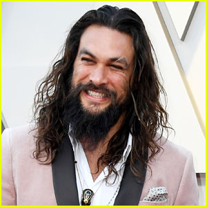 'Aquaman 2' Gets Official Release Date