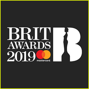 Brit Awards 2019 - Winners List Revealed!