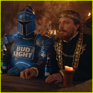 Bud Light Super Bowl Commercial 2019: 'Brewed with No Corn Syrup'