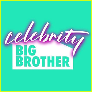 'Celebrity Big Brother' 2019: Top 5 Contestants Revealed After Eviction