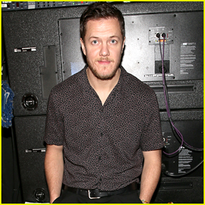 Dan Reynolds Responds to Imagine Dragons Haters - Read His Message