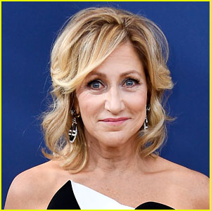 Edie Falco Joins 'Avatar' Sequels as General Ardmore!