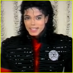 HBO Releases 'Leaving Neverland' Trailer About Michael Jackson Alleged Abuse - Watch Here