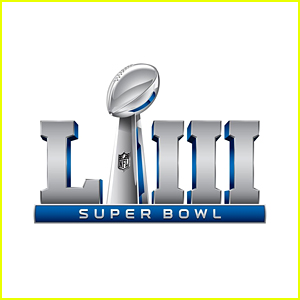 How Much Does a Super Bowl Commercial Cost in 2019? 2019 Super Bowl