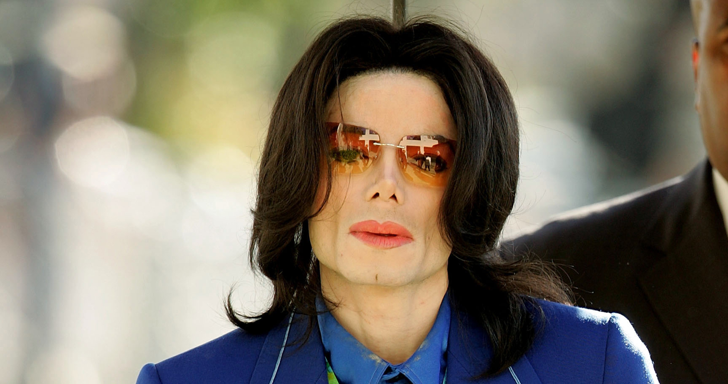 Michael Jackson’s Family Speaks Out Against ‘Leaving Neverland’ HBO