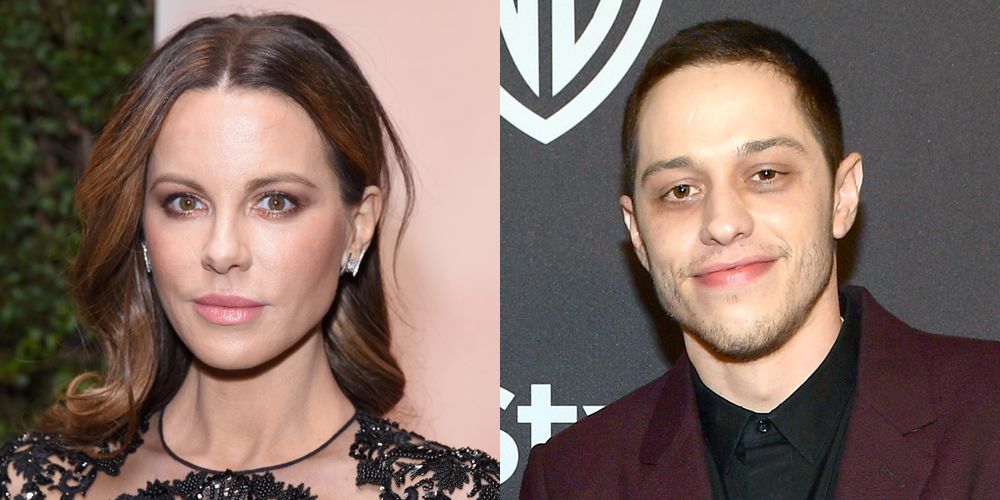 Kate Beckinsale Issues Response to Troll ‘Disappointed’ in Her ‘Dating