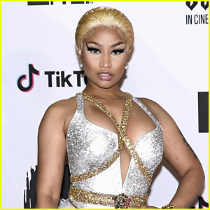 Nicki Minaj: 'Bust Down Barbiana' Stream, Lyrics & Download - Listen Now!