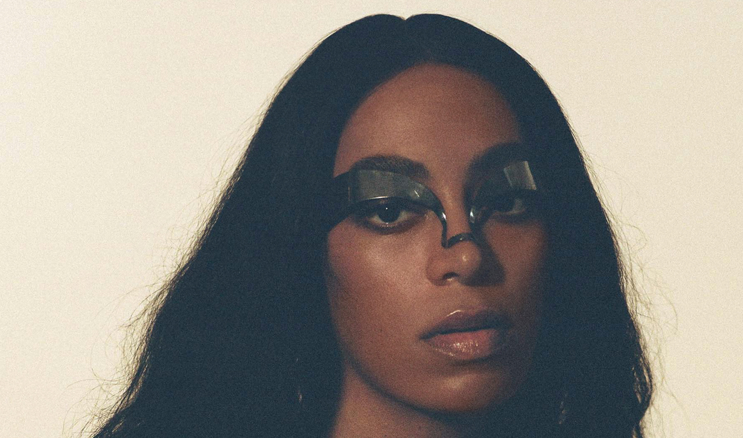 Solange Knowles Surprises Fans with This Big Announcement Music(01)