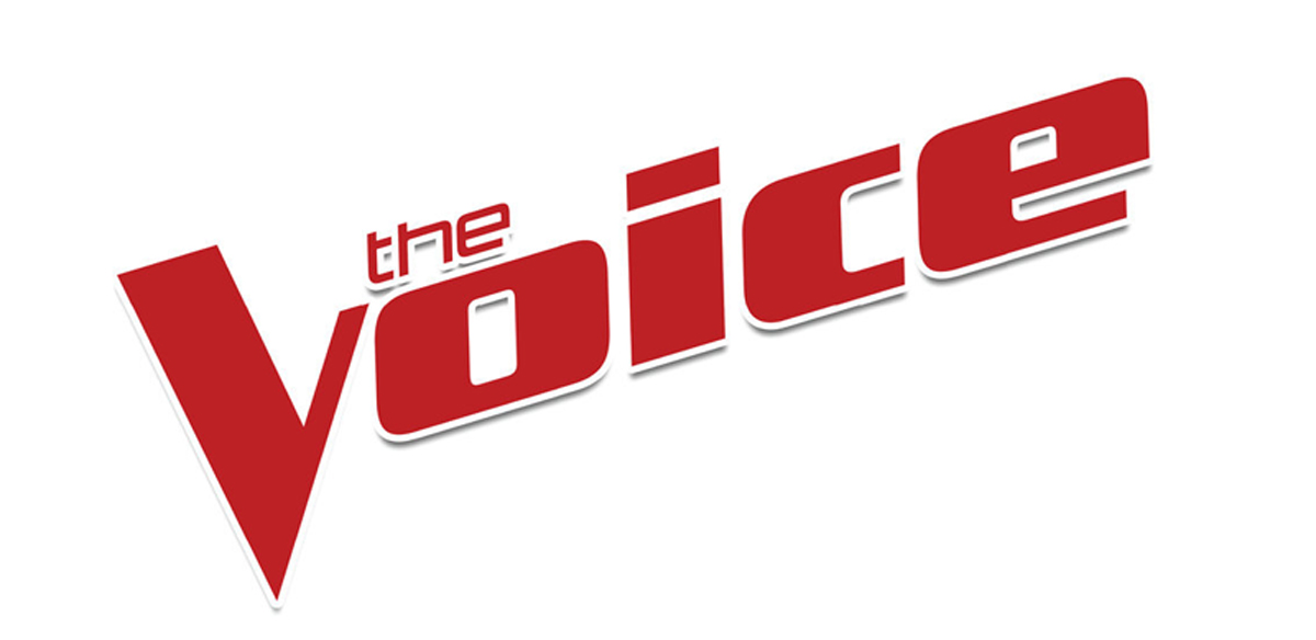 ‘The Voice’ 2019 Judges & Guest Advisors for Season 16 Revealed