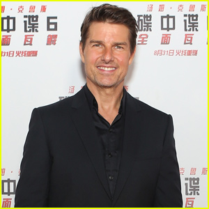 'Mission: Impossible' Movies Get Official Release Dates