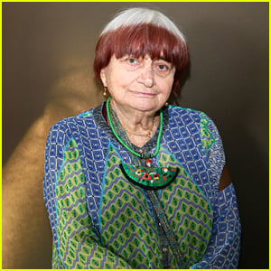 Agnes Varda Dead - Director & 'Mother' of French New Wave Dies at 90