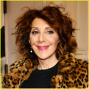 Andrea Martin Breaks Her Ribs, Exits Upcoming Broadway Play