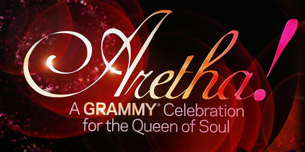 Aretha Franklin Grammy Tribute Concert – Performers & Songs Revealed!