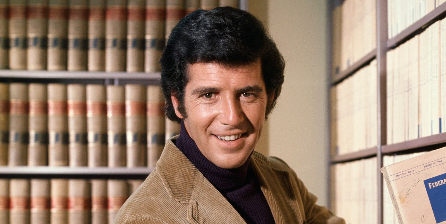 Jed Allan Dead ‘Beverly Hills, 90210′ & ‘Days of Our Lives’ Actor Dies