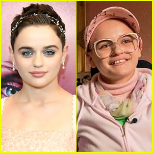 The Act's Joey King - 10 Interesting Things You Might Not Know!