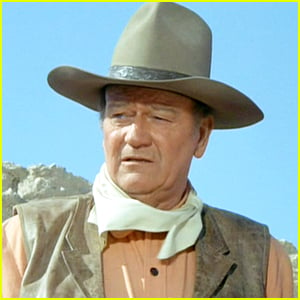 John Wayne's Son Defends Him After Troubling Interview Resurfaces Nearly 50 Years Later