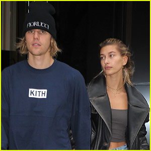 Justin Bieber Defends His Marriage, References Selena Gomez Relationship While Slamming Trolls: I 'Loved & Love Selena'