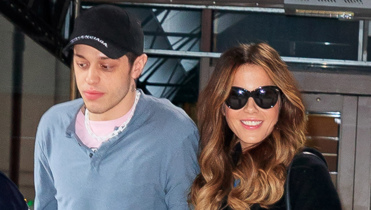 Kate Beckinsale Is ‘Surprised By the Interest’ In Her Dating Pete(01)