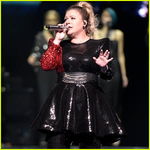 Kelly Clarkson Says Winning 'The Voice' Doesn't Matter: 'You Have to Work'