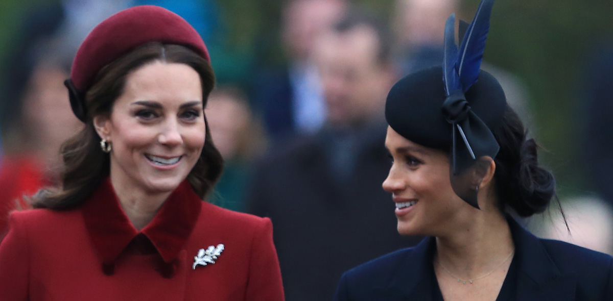 Palace Takes Groundbreaking Steps Over Social Media Interaction Kate(01)