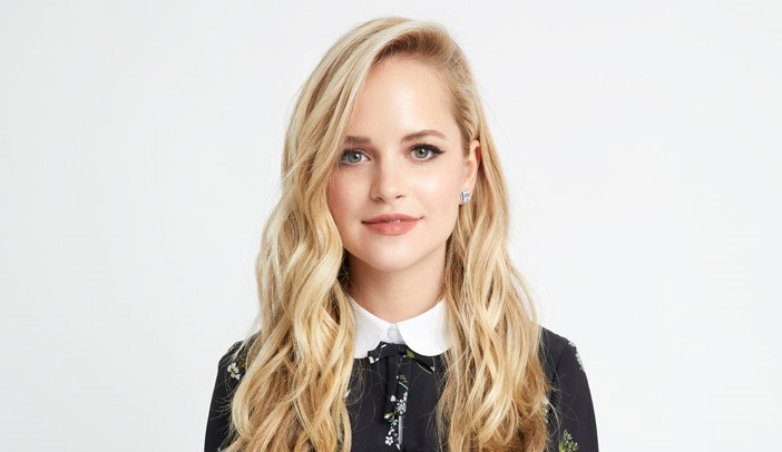 Get to Know Broadway's Breakout Star Stephanie Styles with These 10 Fun ...
