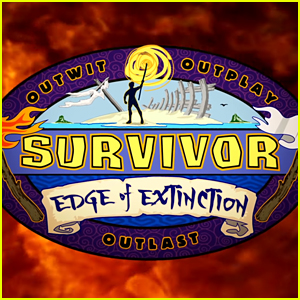 Who Went Home on 'Survivor' 2019? Week 4 Spoilers!