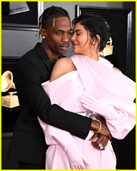 Is Kylie Jenner & Travis Scott's Relationship Damaged?