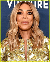 How Is Wendy Williams Doing?
