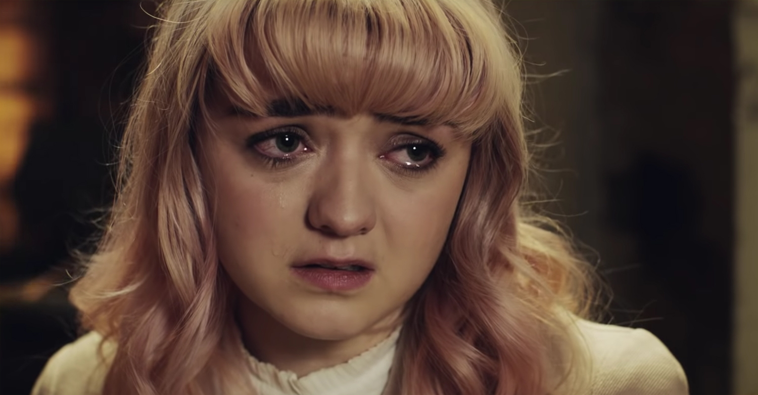 Just Jared: Celebrity News and Gossip | Entertainment 