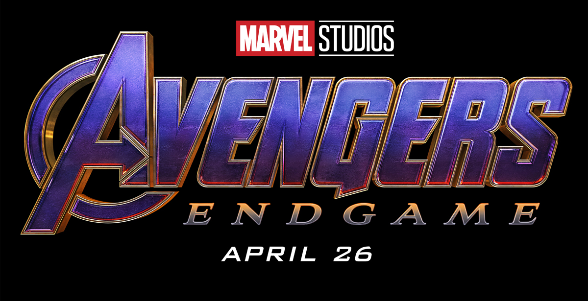 ‘Avengers’ Star Salaries Revealed See How Much Marvel Actors Make Per