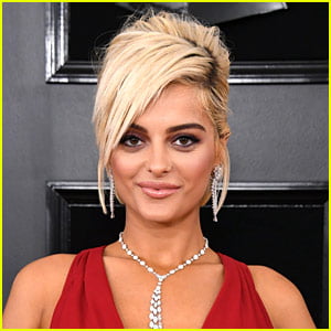 Bebe Rexha Reveals Bipolar Diagnosis: ‘I’m Not Ashamed Anymore’ | Bebe