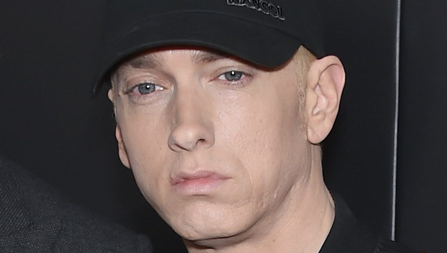 Eminem Celebrates 11 Years of Sobriety Eminem Celebrity News and