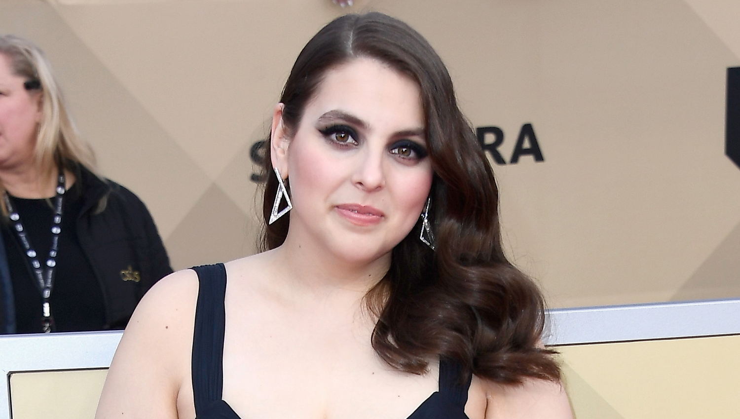 Beanie Feldstein Opens Up About Death of Brother Jordan for First Time