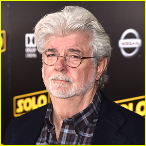 George Lucas' Favorite 'Star Wars' Character is a Controversial Choice