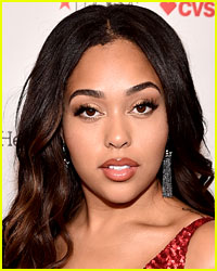 Jordyn Woods Is Keeping Busy After Cheating Scandal