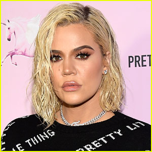 Khloe Kardashian Makes Public Statement After Instagram Page Goes Private
