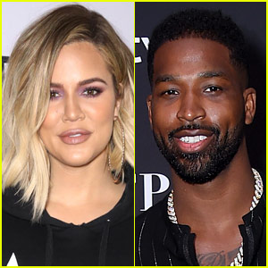 Here's How Khloe Kardashian Responded to Question About Whether It's Time to Stop Dating NBA Players