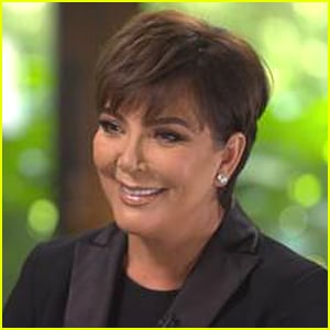 Kris Jenner Reveals How Much her Daughters Make on Social Media Advertising