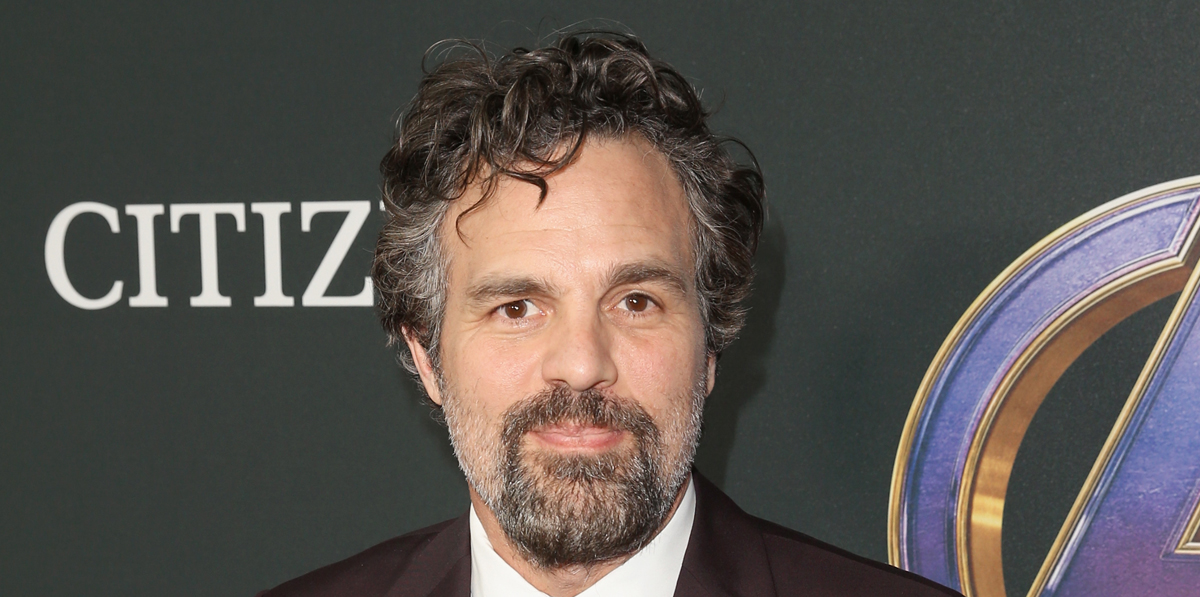Mark Ruffalo Was Given Fake ‘Avengers Endgame’ Script Complete with