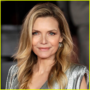 Michelle Pfeiffer Breaks Out Her Catwoman Whip in New Video
