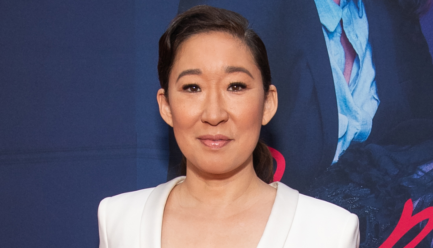 Sandra Oh Reveals If She’ll Ever Return to ‘Grey’s Anatomy’ | Greys