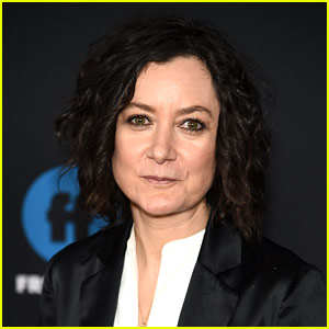 Sara Gilbert Is Leaving ‘The Talk’ | Sara Gilbert | Celebrity News and