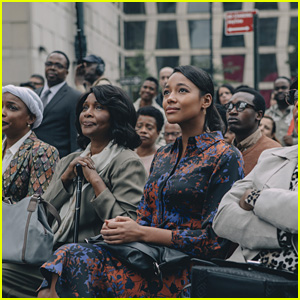 Netflix Releases 'When They See Us' Trailer Featuring Felicity Huffman - Watch Now